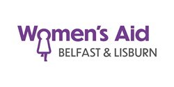 Belfast & Lisburn Womens Aid